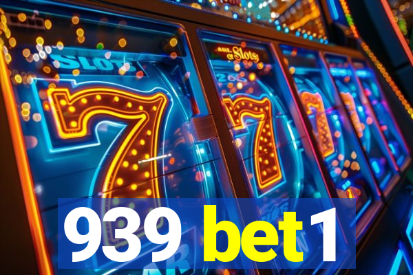 939 bet1